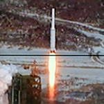 CNS Experts Available for Comment on North Korea's Rocket Launch