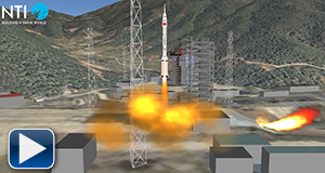 3d_xichang_space_launch_center_china_300x160