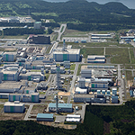 Fukushima's Impact on Japan's Nuclear Fuel Cycle Policy
