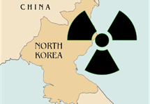 The North Korean Nuclear Test: North Korea Nuclear Testing