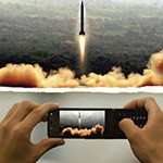 New Media Solutions in Nonproliferation and Arms Control: Opportunities and Challenges