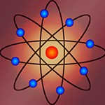 Improving the Security of All Nuclear Materials