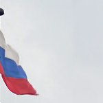 Russian's White Paper on WMD Nonproliferation