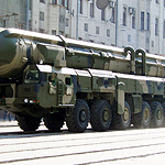 The Future of Russia's Intercontinental Ballistic Missile (ICBM) Force Clarified