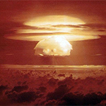 Marshall Islands V. Nuclear Nine