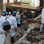 IAEA Iraq Inspections: Lessons Learned and Future Implications