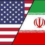 Iran Deal Provides Greater Opportunity for Regional Stability