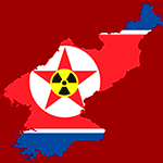It’s Time to Accept That North Korea Has Nuclear Weapons