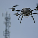 California Attempts to Control Drone Use