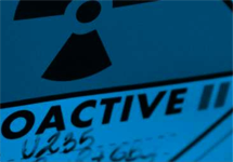 Radiological and Nuclear Security Tutorial