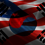 The Future of US-ROK Nuclear Cooperation