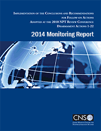 npt_monitoring_report_2014