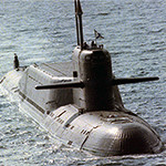 Nuclear Subs in Australia Will Challenge the Nonproliferation Regime, and China