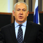 Israel can live with the Iranian nuclear deal, can Netanyahu?