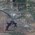 North Korea Increases Uranium Production