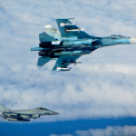 NATO and the Baltics: Regional Views on Deterrence Needs
