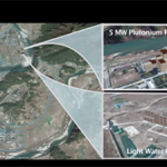 New High Resolution B-Roll of North Korea Sites & Missiles