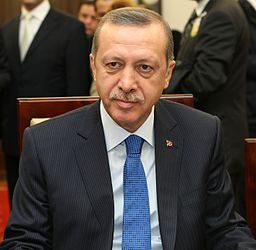 Recep_Tayyip_Erdoğan_Senate_of_Poland_01