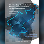 The Future Impact of North Korea's Emerging Nuclear Deterrent