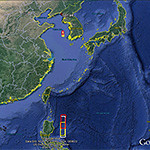North Korea Announces Rocket Launch February 8-25