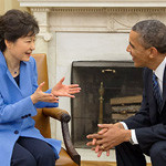 OP#24: Strengthening the ROK-US Nuclear Partnership