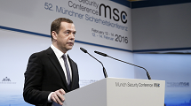 Dmitry_Medvedev_said_at_the_Munich_Conference_2016_06