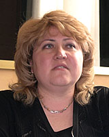 Nelli Porseva