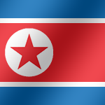 Kim Jong Un's Quest for an ICBM