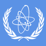 The IAEA’s “Significant Quantity:” What It Is and What It Isn’t