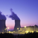 What Future Does Nuclear Power Have in an Era of Cheap Energy?