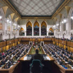 CNS Expert Melissa Hanham Testifies in Canadian Parliament on DPRK Sanctions