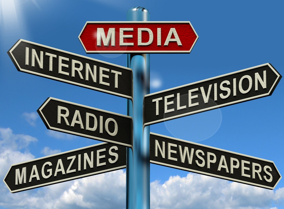 CNS in the Media - Vimarsana News