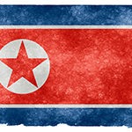 Is Kim Jong Un Preparing for War?