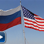 US-Soviet Cooperation for Nonproliferation: Several Case Studies with Implications for Today