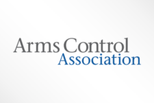 Arms Control Association (ACA)