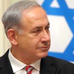 Yes, Iran Lied About Its Nuclear Capabilities. But So Did Israel