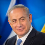 Bibi’s Infomercial for the Iran Deal