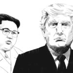 #TrumpKim: What Happened and What It Means