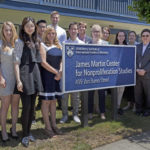 Top-Level Undergraduates Join the CNS Summer Nonproliferation Internship Program