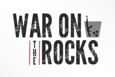 War on the Rocks