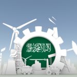Saudi Nuclear Program at a Crossroads