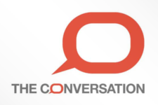 The Conversation