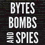 Breaking the Code on Bytes, Bombs, and Spies