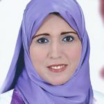 CRDF Global Fellow Develops Arabic Nuclear Security Course