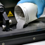 WMD Capabilities Enabled by Additive Manufacturing