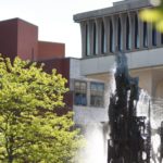 Evidence about North Korea's Nuclear-Weapon Designs