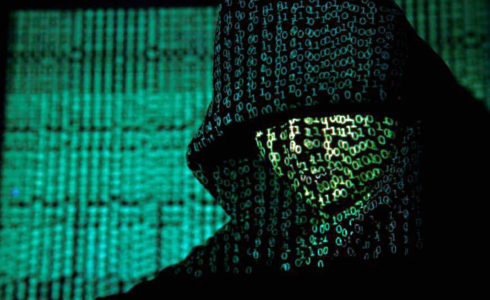Digital security (src: medithIT, flickr.com)