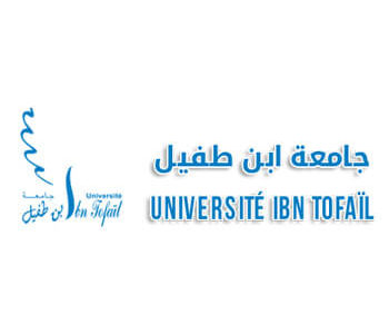 Université Ibn Tofail