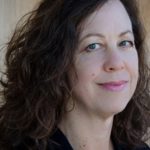 Pamela R. Berenbaum Joins CNS as Non-Resident Fellow
