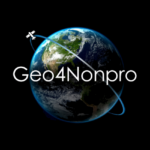 Geo4Nonpro Project